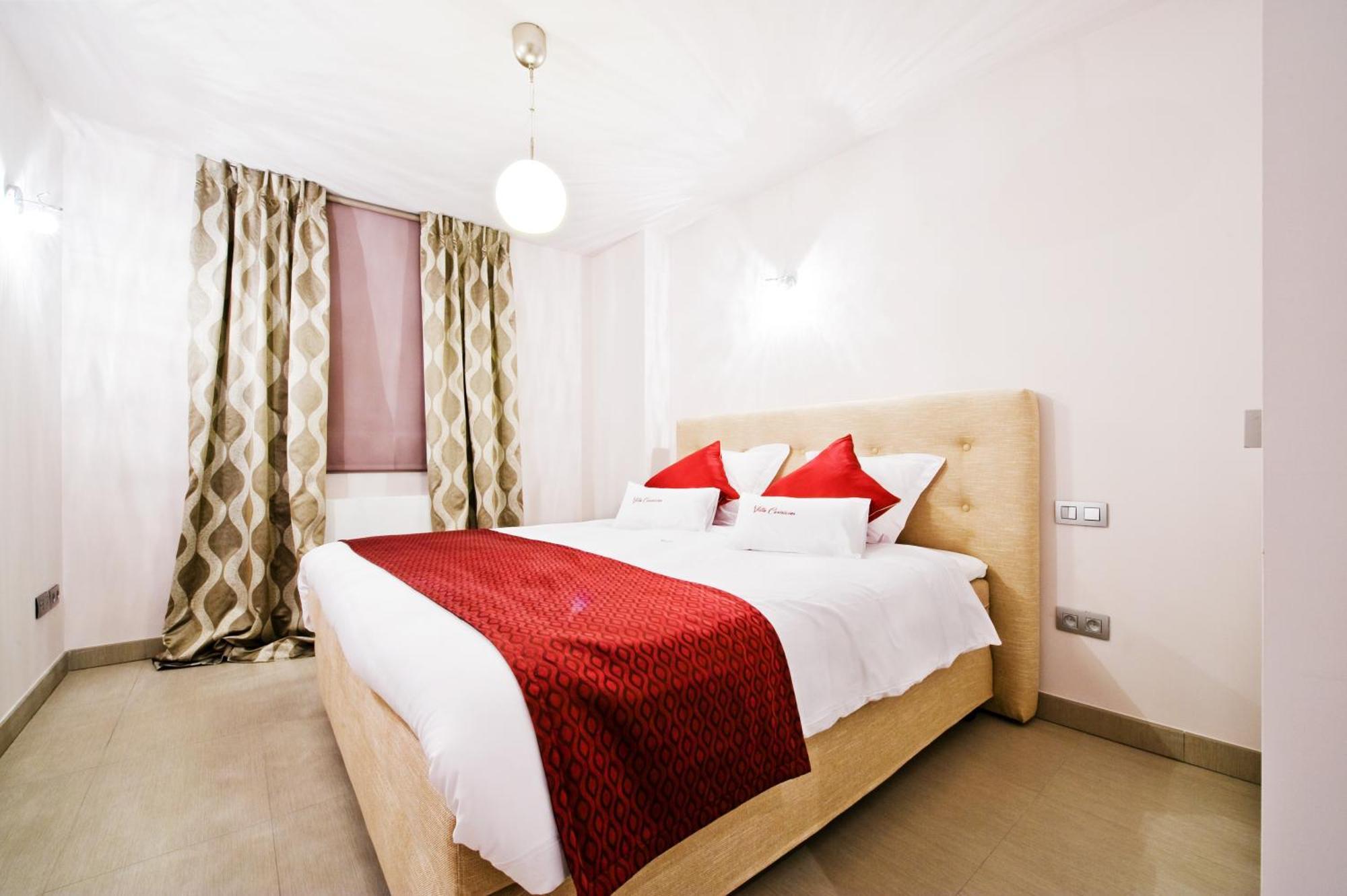 B&B Villa Curtricias Kortessem Kültér fotó