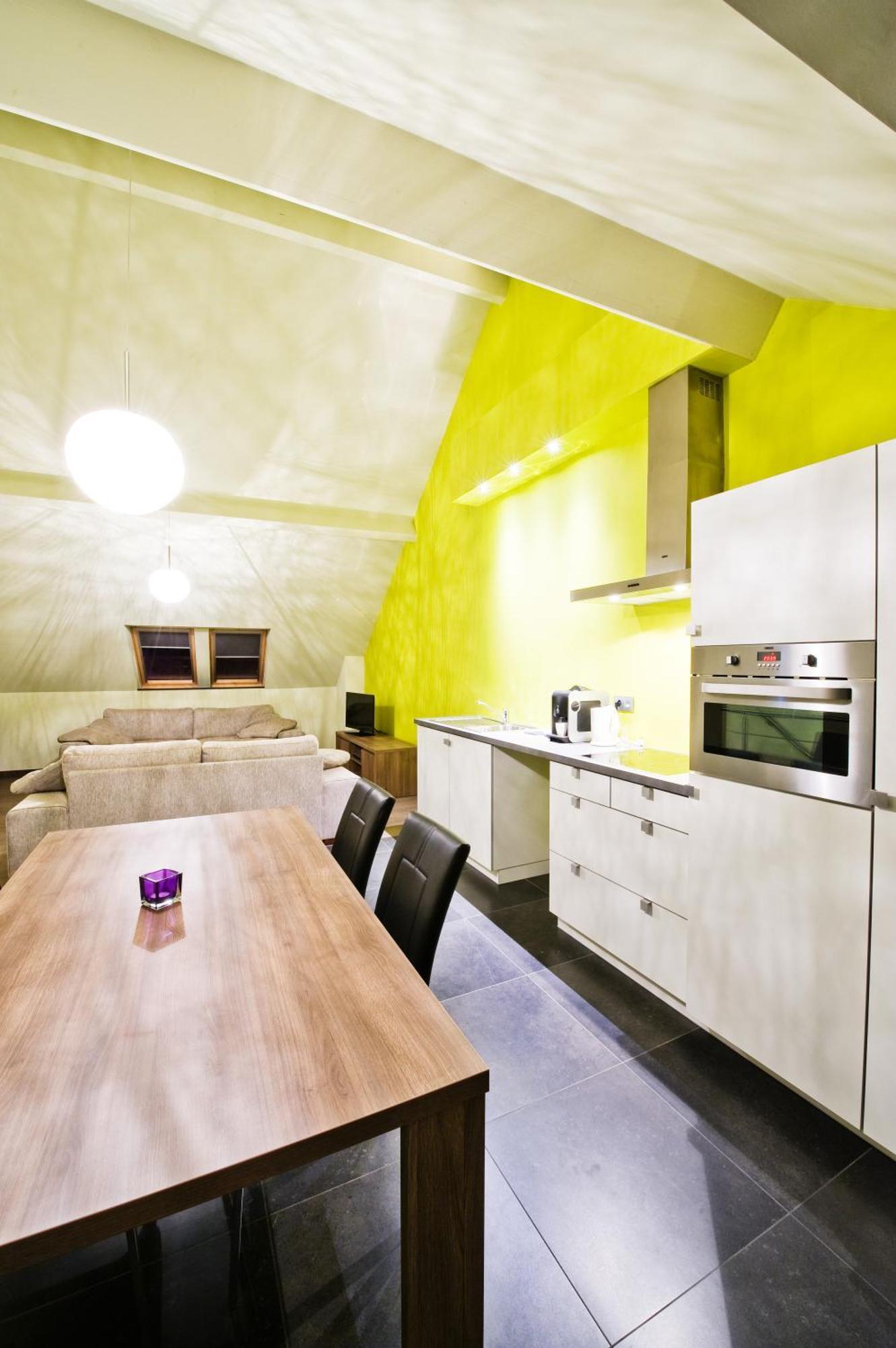 B&B Villa Curtricias Kortessem Kültér fotó