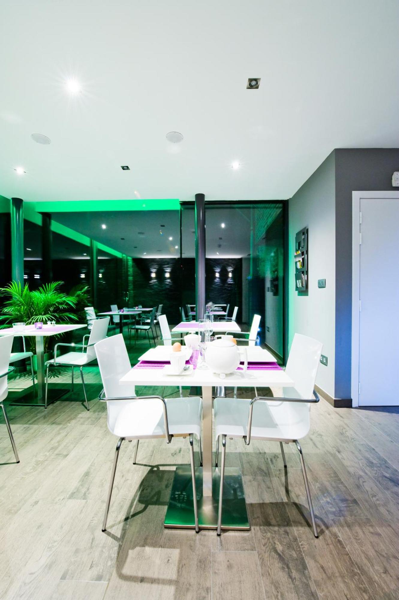 B&B Villa Curtricias Kortessem Kültér fotó