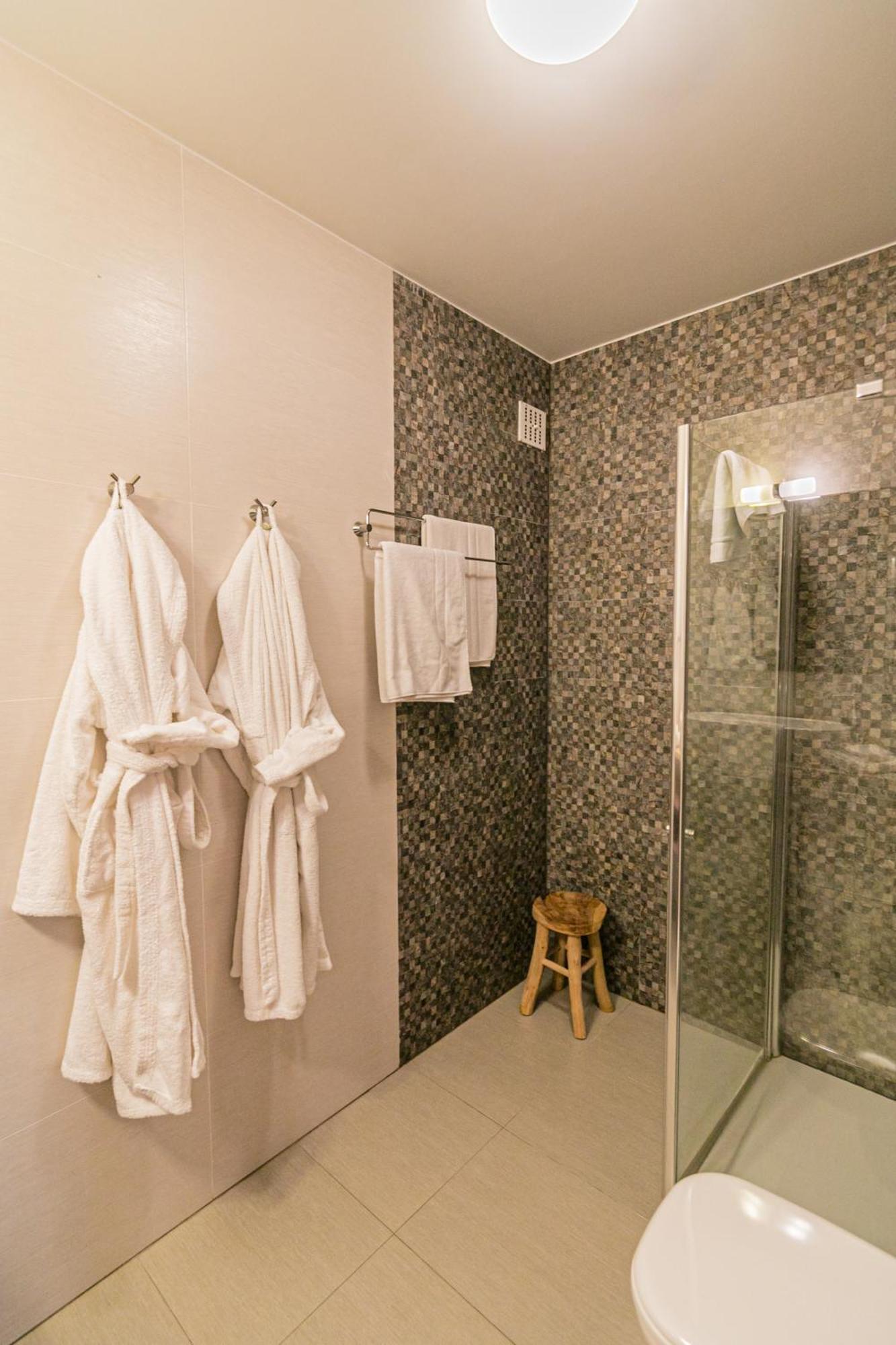 B&B Villa Curtricias Kortessem Kültér fotó