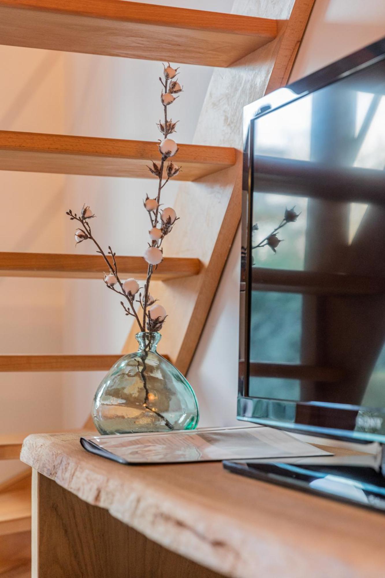 B&B Villa Curtricias Kortessem Kültér fotó