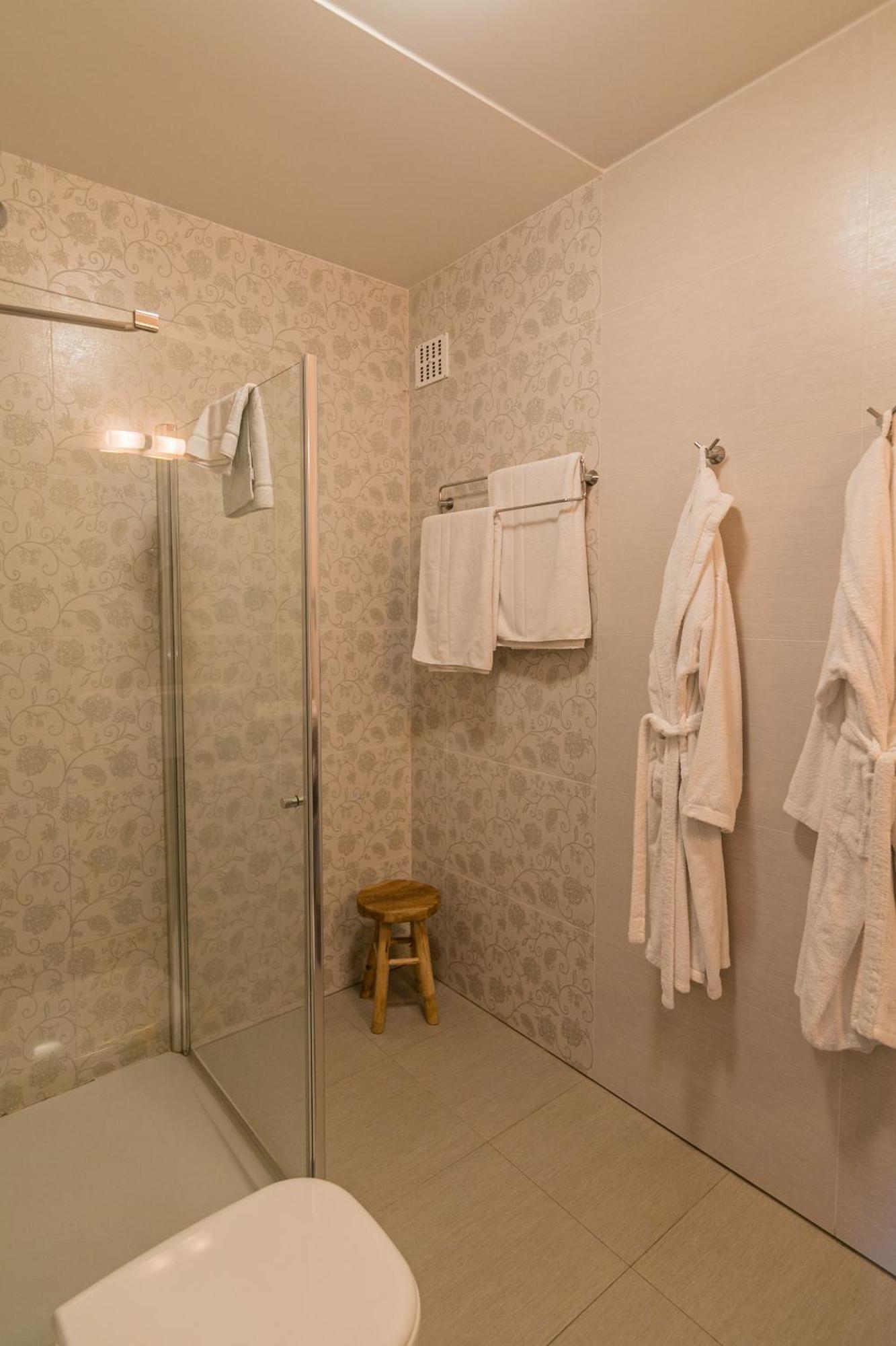 B&B Villa Curtricias Kortessem Kültér fotó