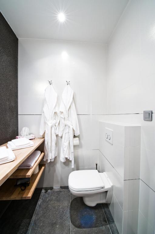 B&B Villa Curtricias Kortessem Kültér fotó