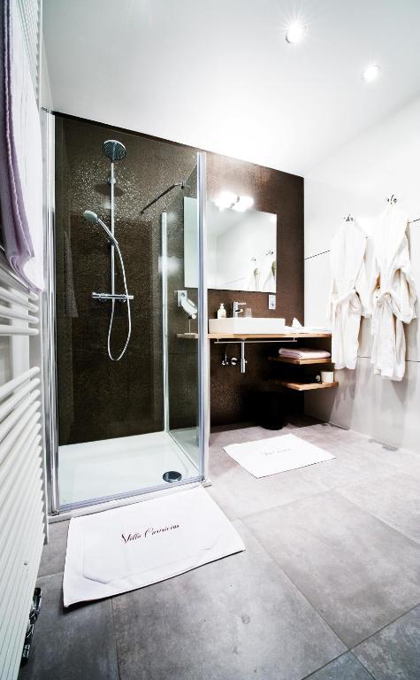 B&B Villa Curtricias Kortessem Szoba fotó